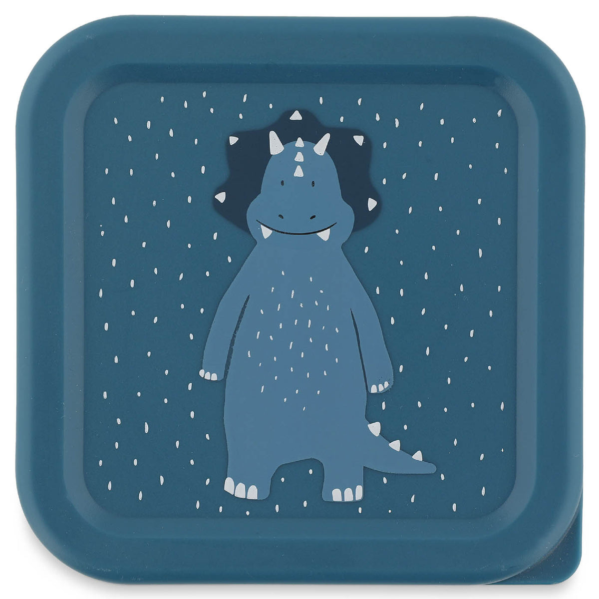 Snack box Nesting - 3 pieces