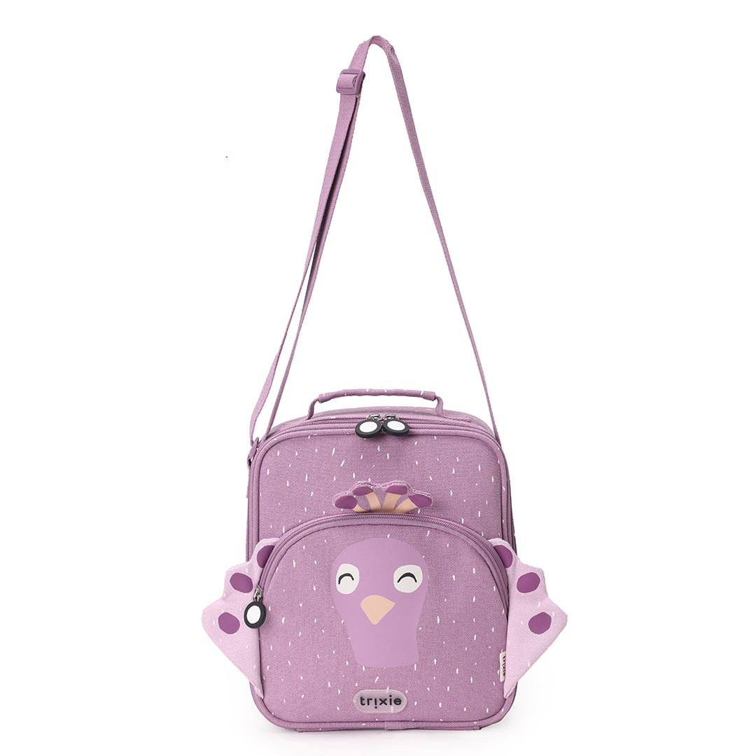 Insulated Lunch Bags