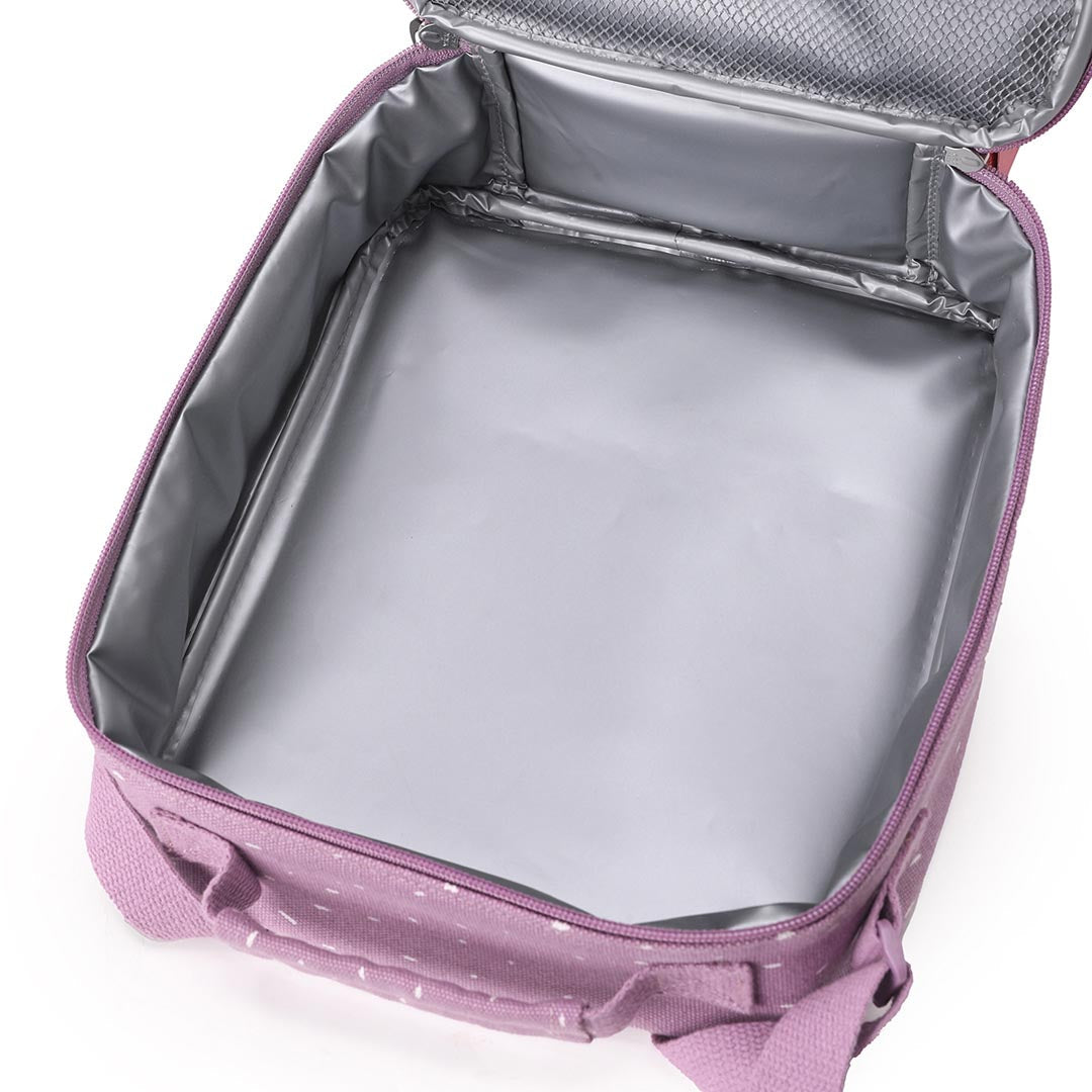 Insulated Lunch Bags