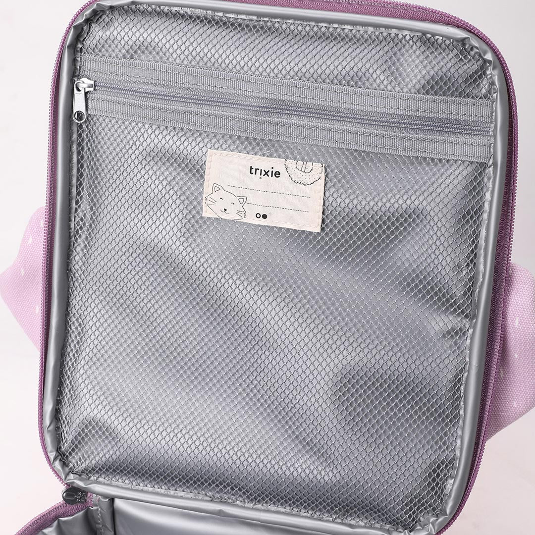 Insulated Lunch Bags