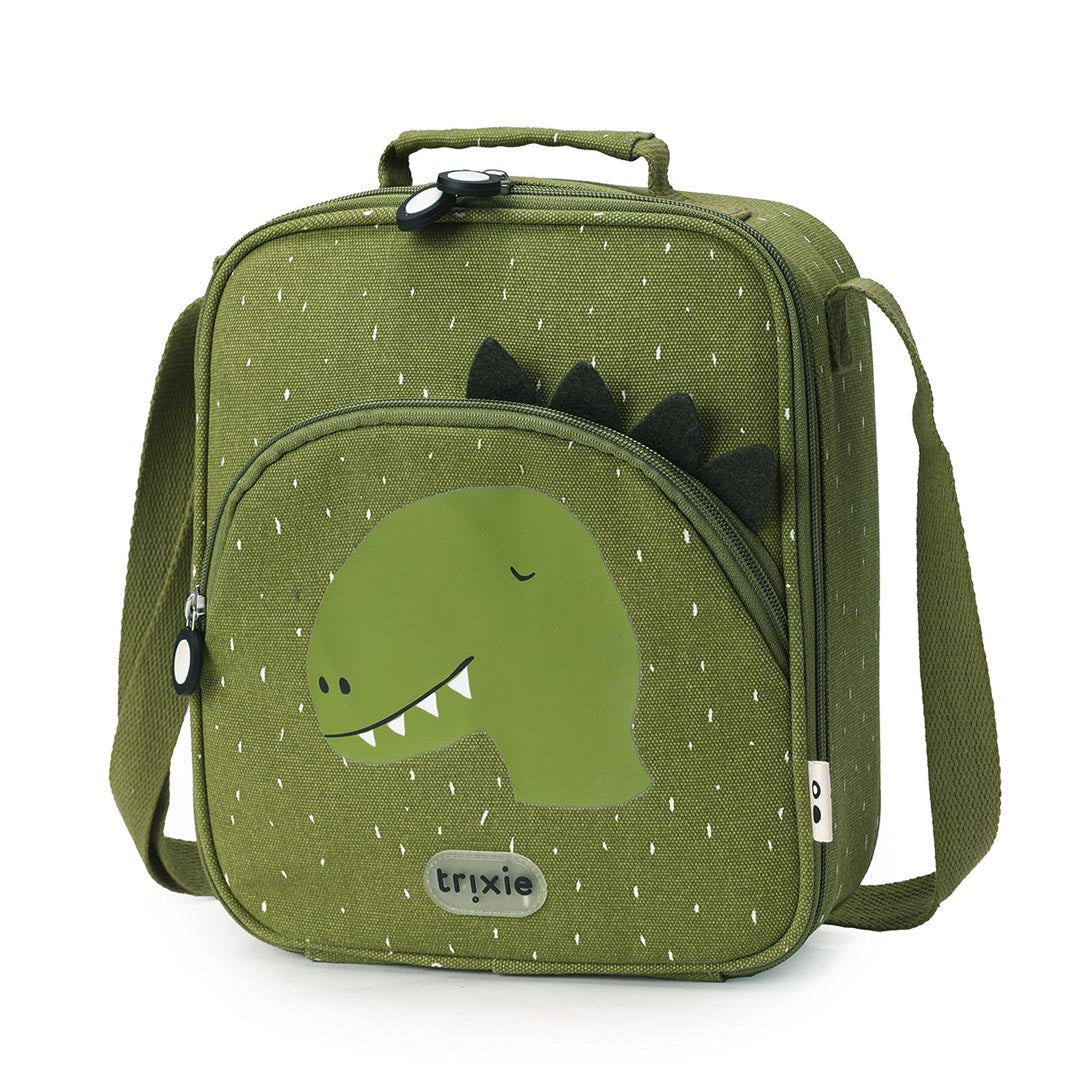 Insulated Lunch Bags