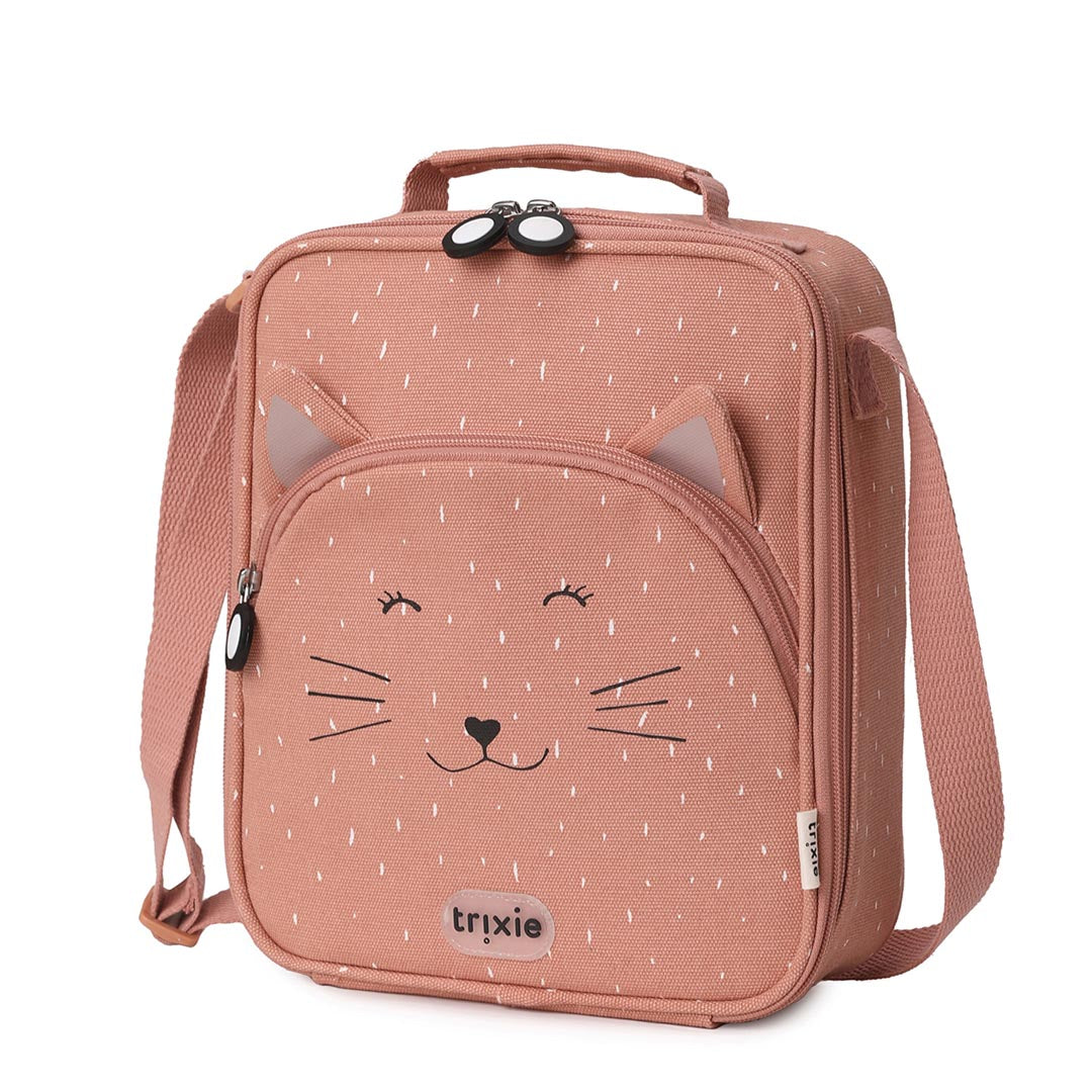 Insulated Lunch Bags