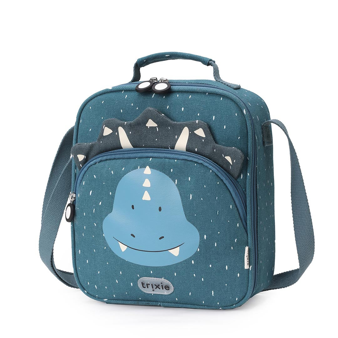 Insulated Lunch Bags