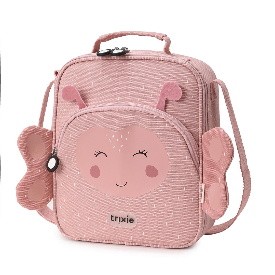 Insulated Lunch Bags