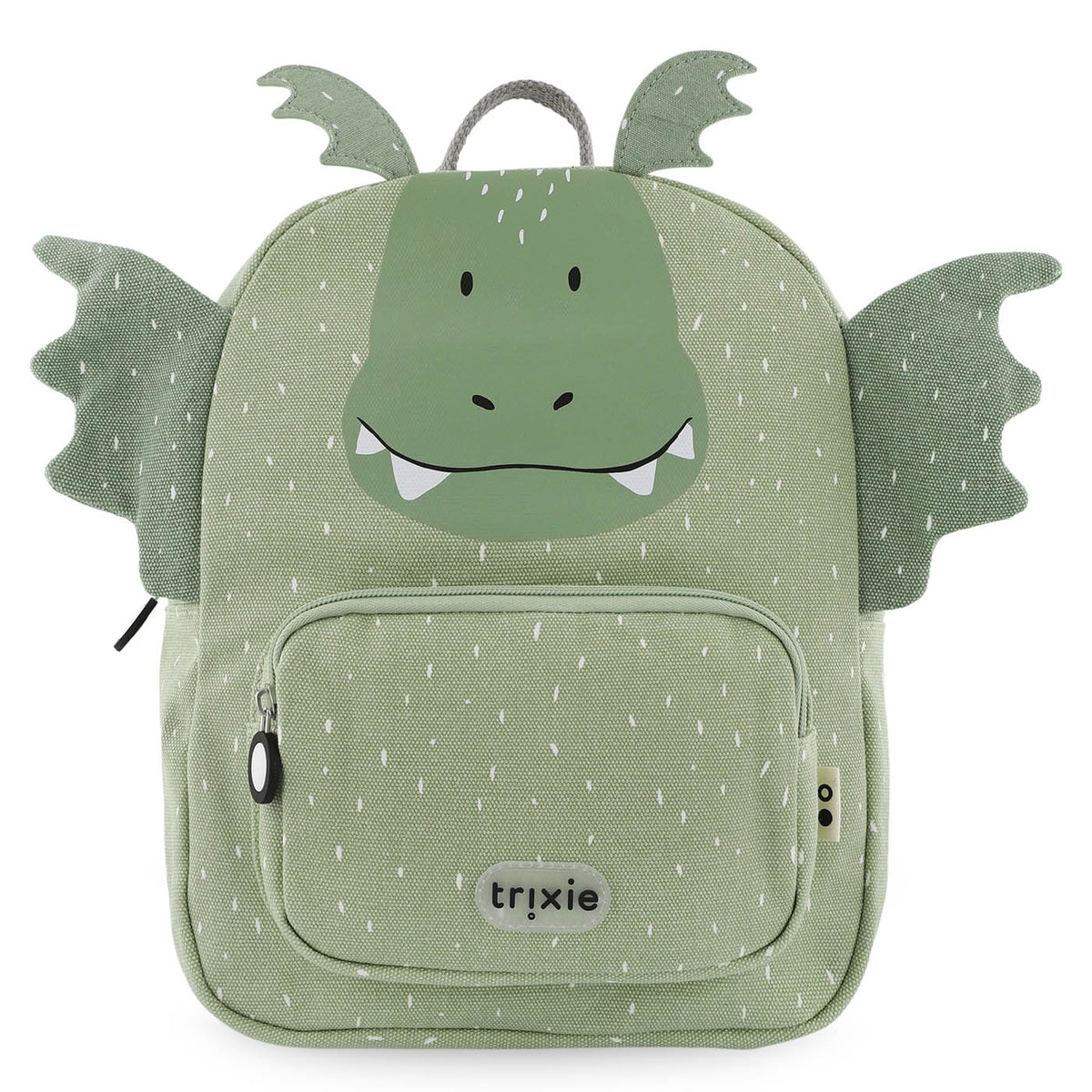 Trixie Backpacks Regular