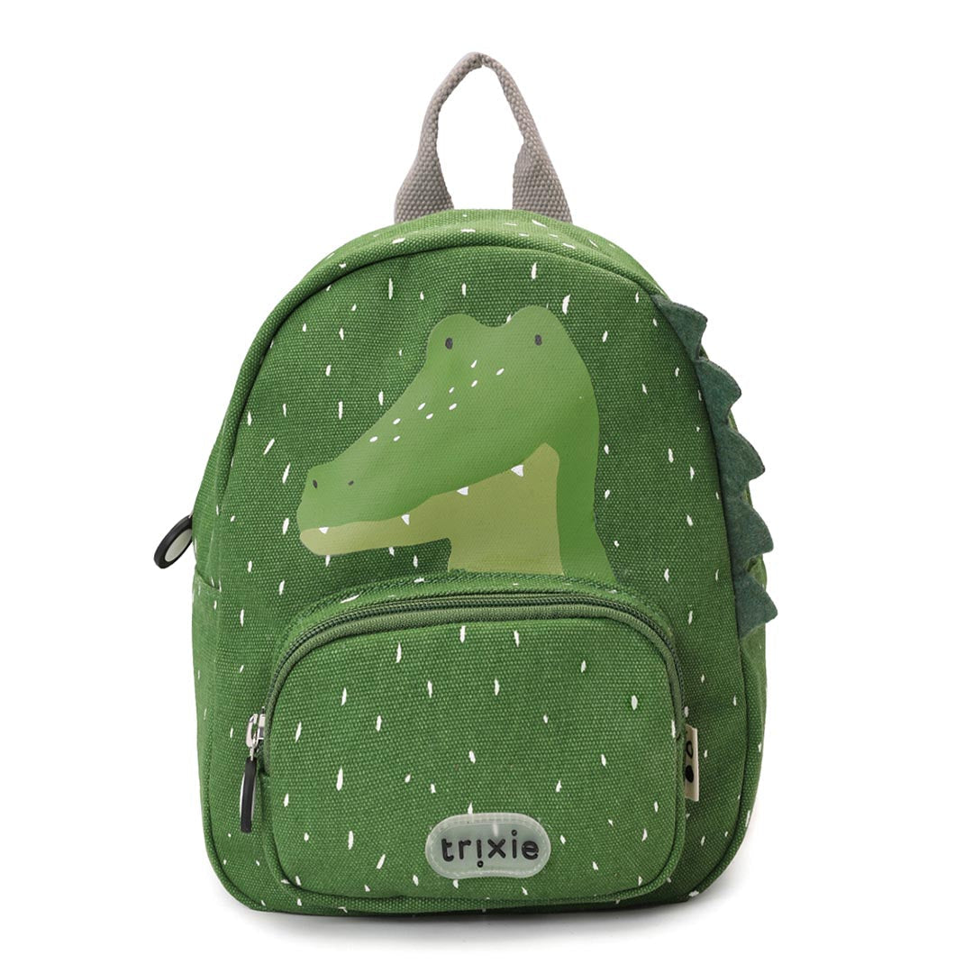 Trixie Backpacks Regular