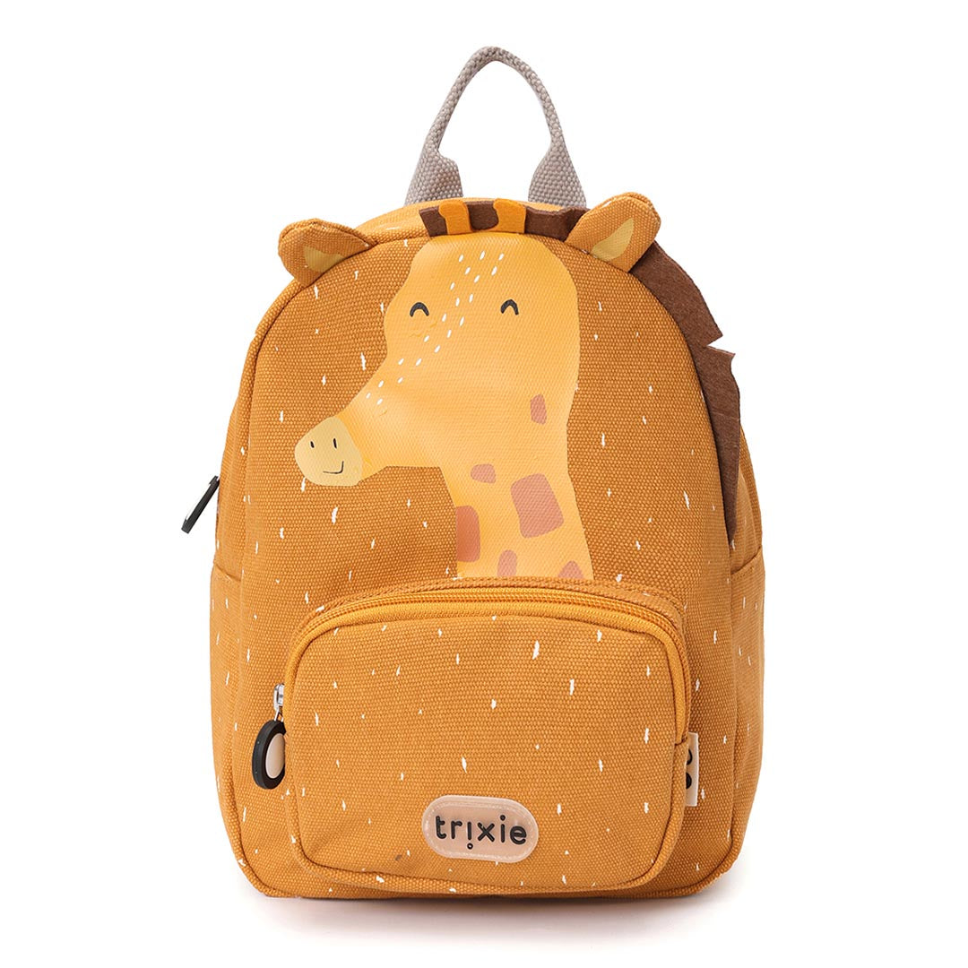 Trixie Backpacks Regular