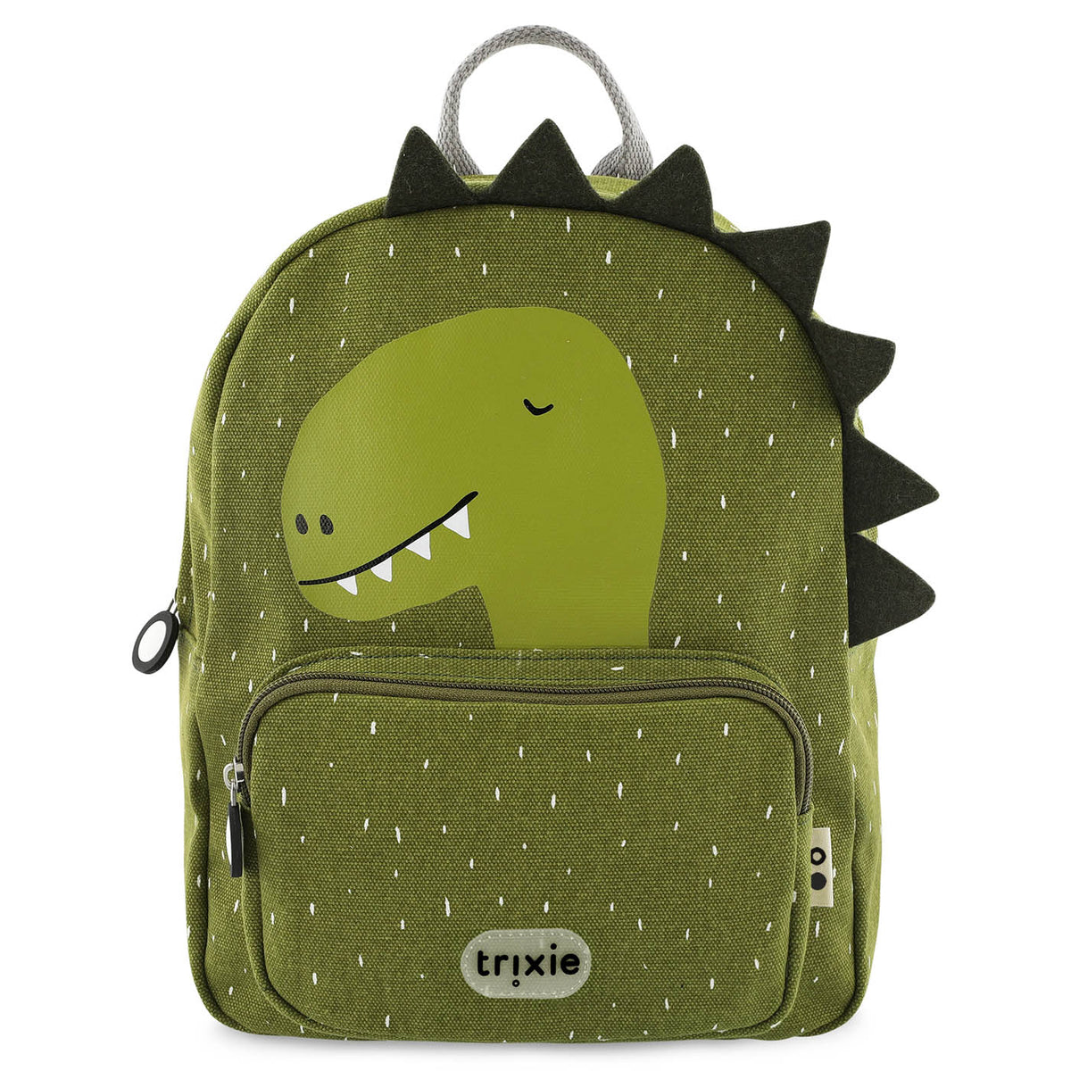 Trixie Backpacks Regular