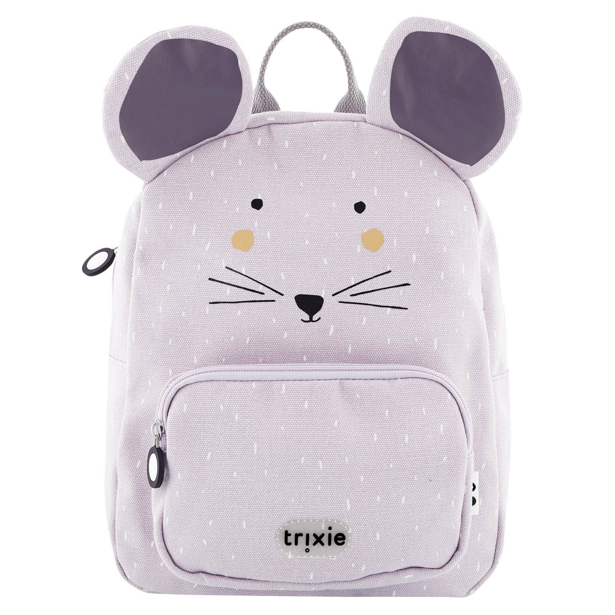 Trixie Backpacks Regular