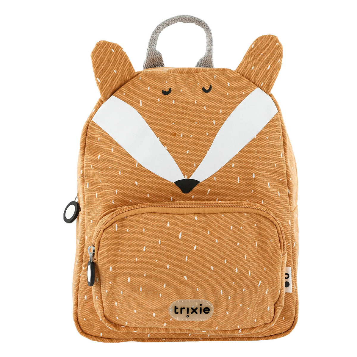 Trixie Backpacks Regular