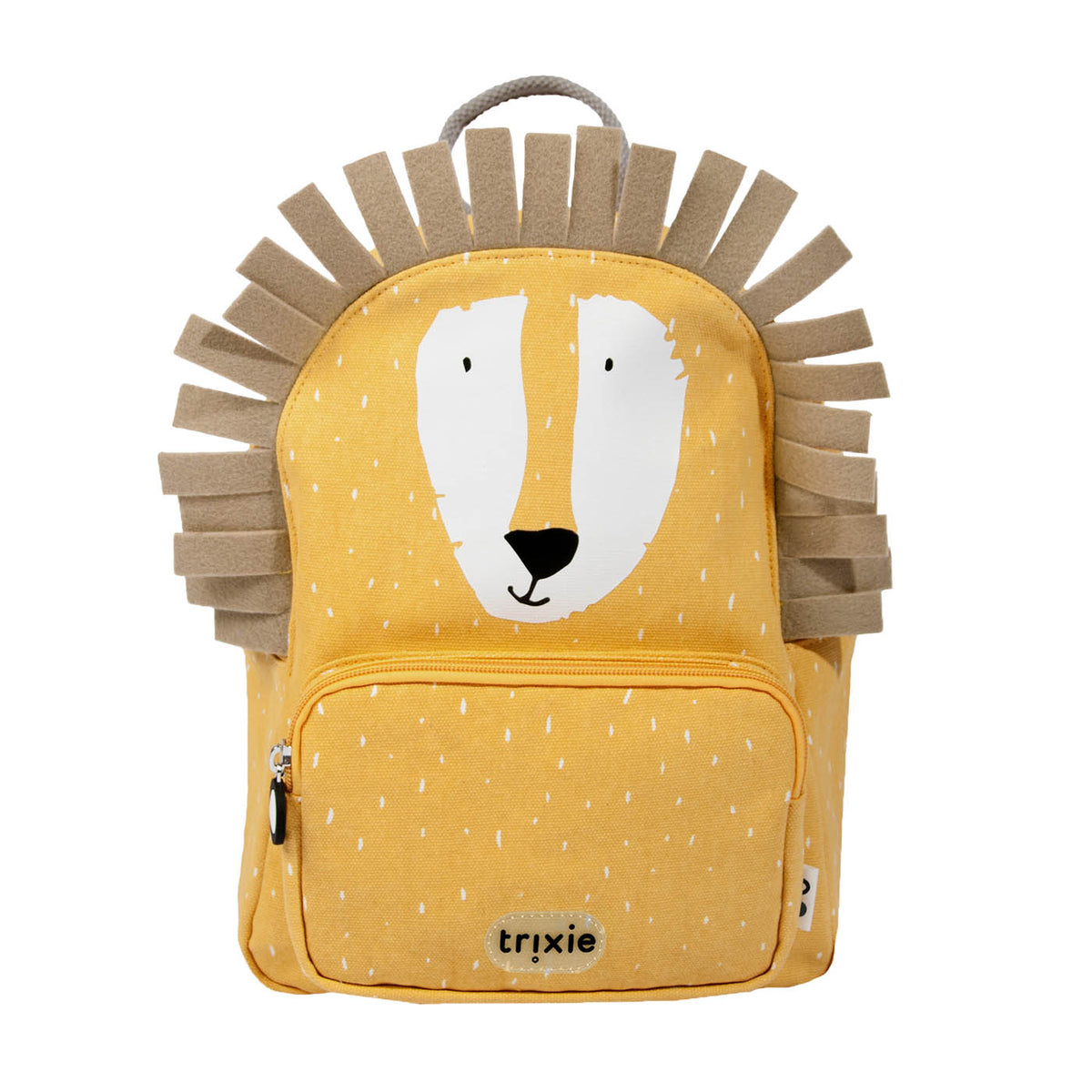 Trixie Backpacks Regular