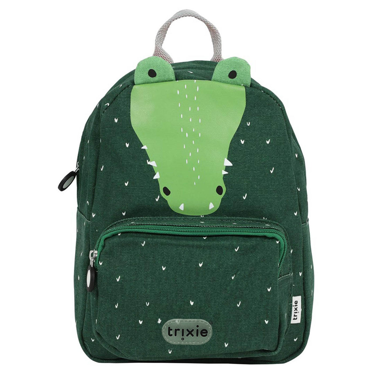 Trixie Backpacks Regular