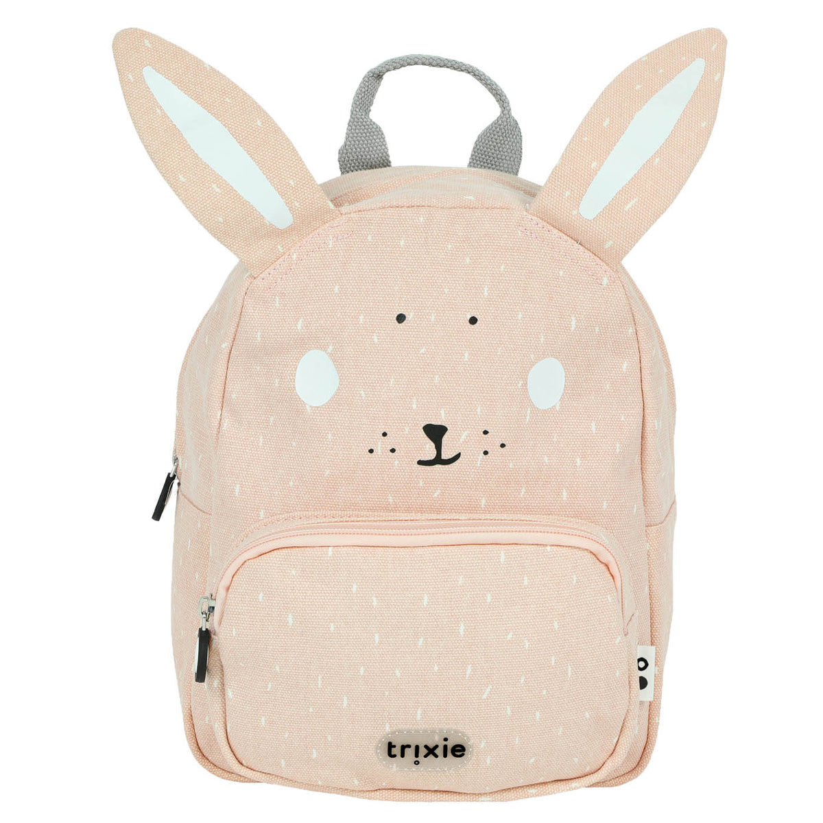 Trixie Backpacks Regular
