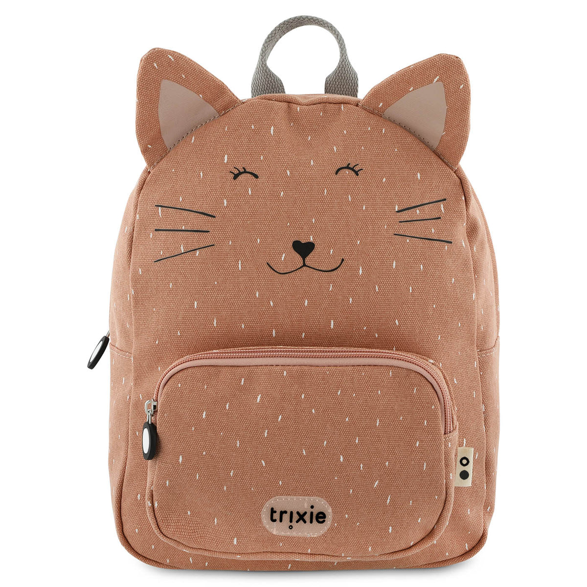 Trixie Backpacks Regular