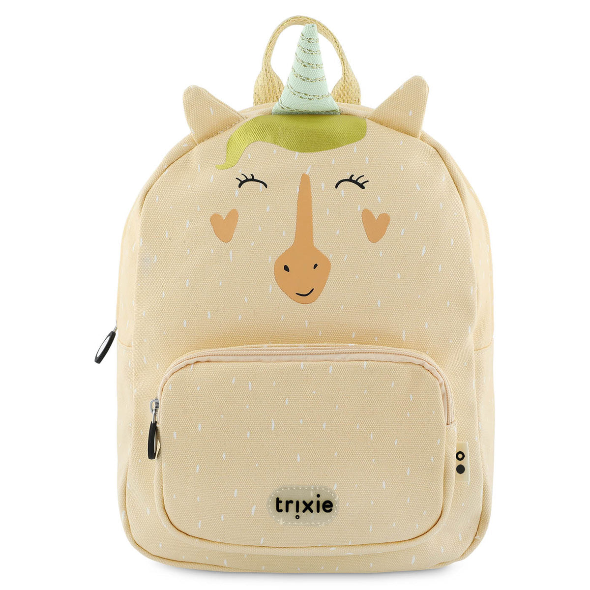 Trixie Backpacks Regular