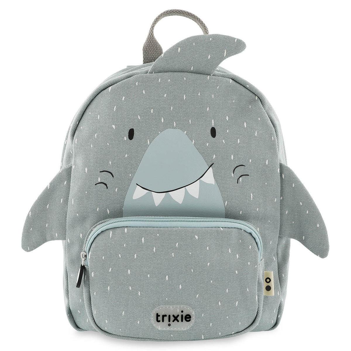Trixie Backpacks Regular