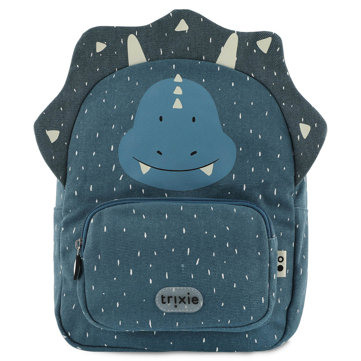 Trixie Backpacks Regular
