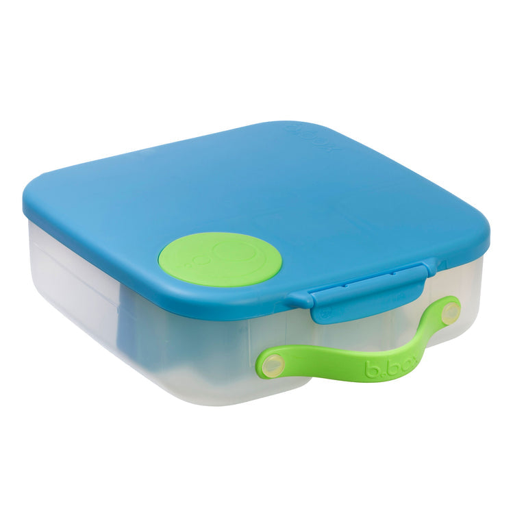 BBOX LUNCHBOX LARGE