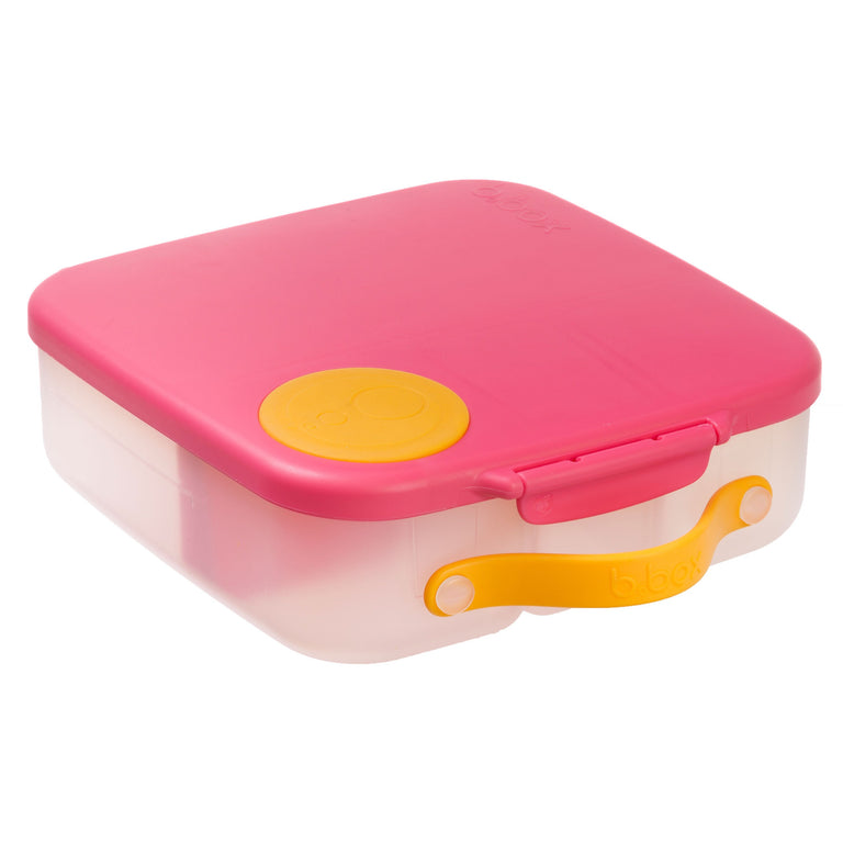 BBOX LUNCHBOX LARGE