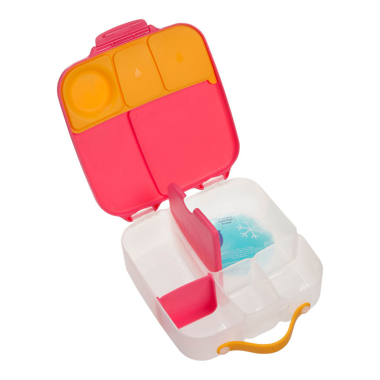 BBOX LUNCHBOX LARGE