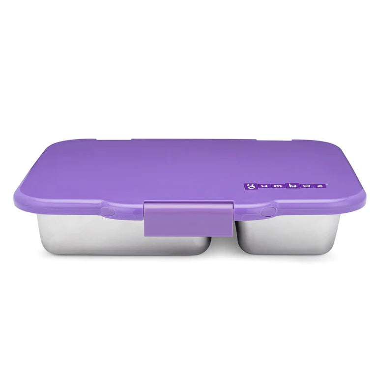 Yumbox Presto