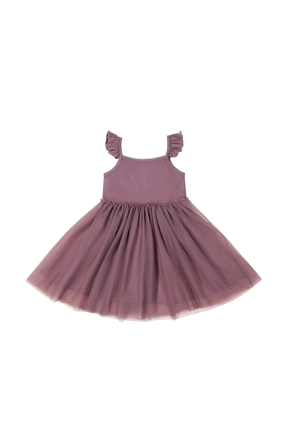 Katie Tutu Dress – Trendy Kids Katie Tutu Dress – Trendy Kids