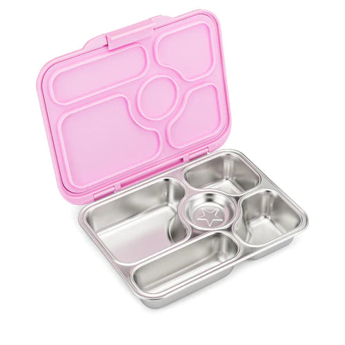 Yumbox Presto