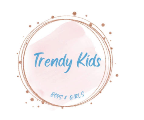 Trendy Kids