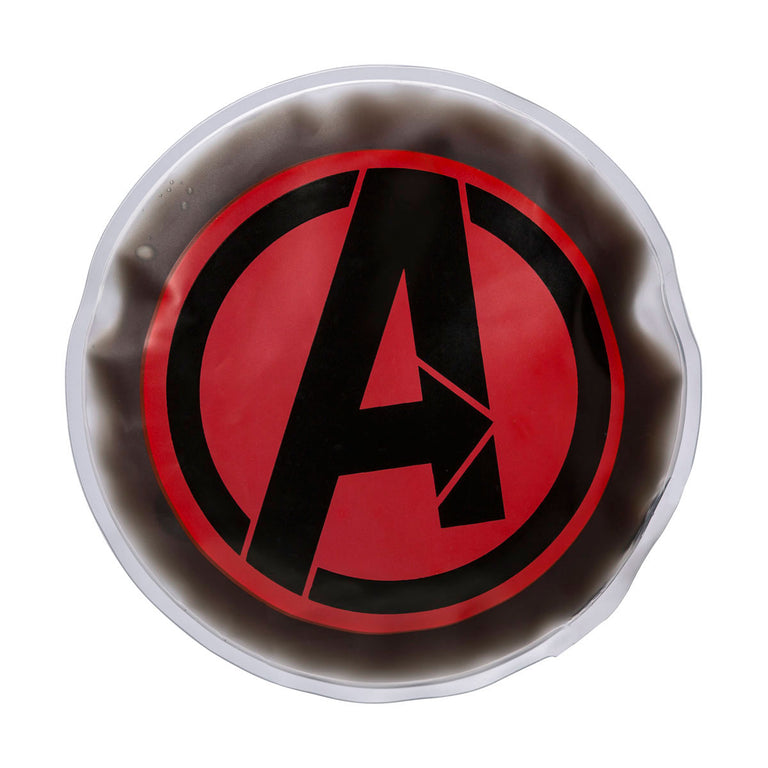 AVENGERS x BBOX LUNCHBOX