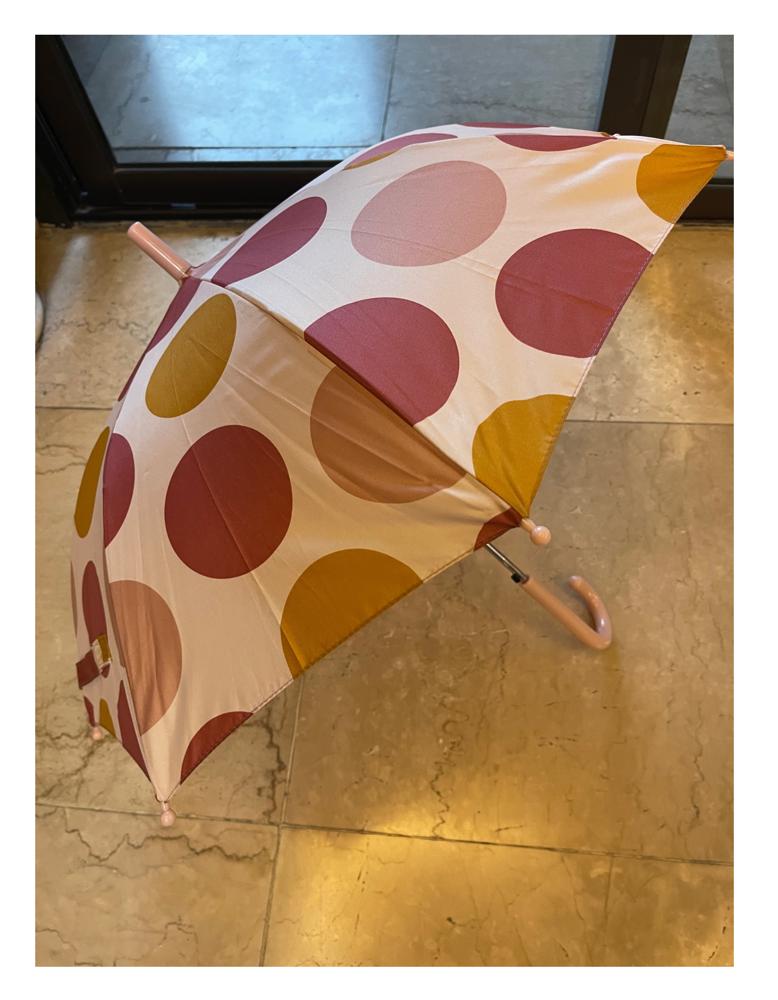 Kids Umbrella