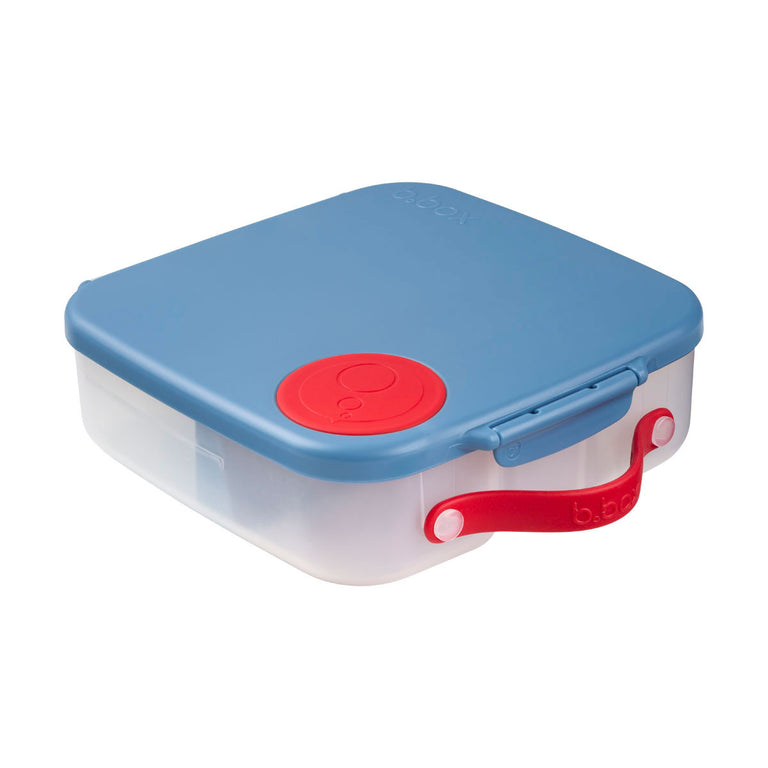 BBOX LUNCHBOX LARGE