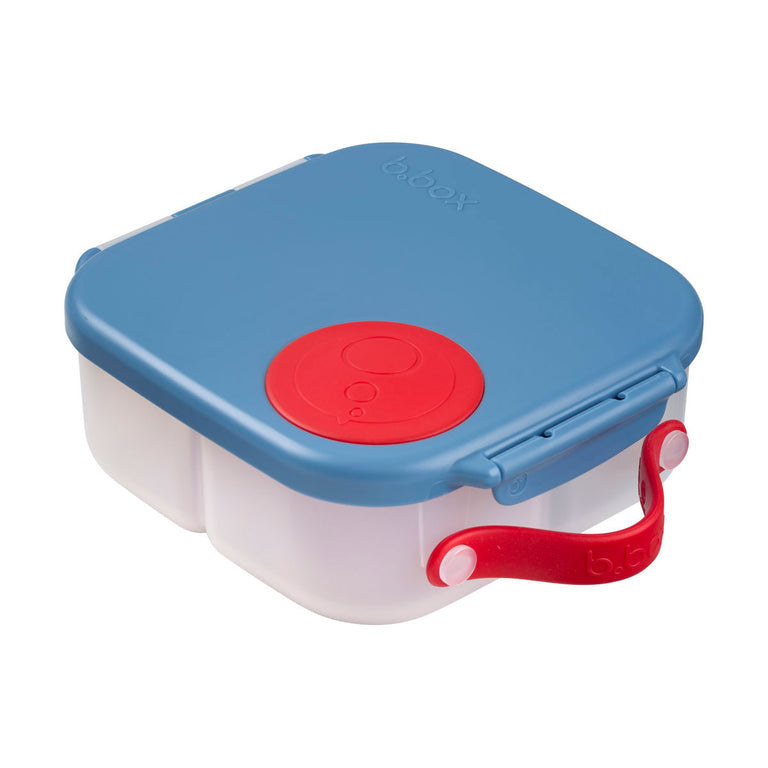 BBOX LUNCHBOX MEDIUM