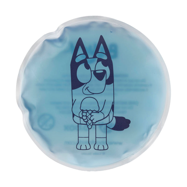 BLUEY x BBOX LUNCHBOX