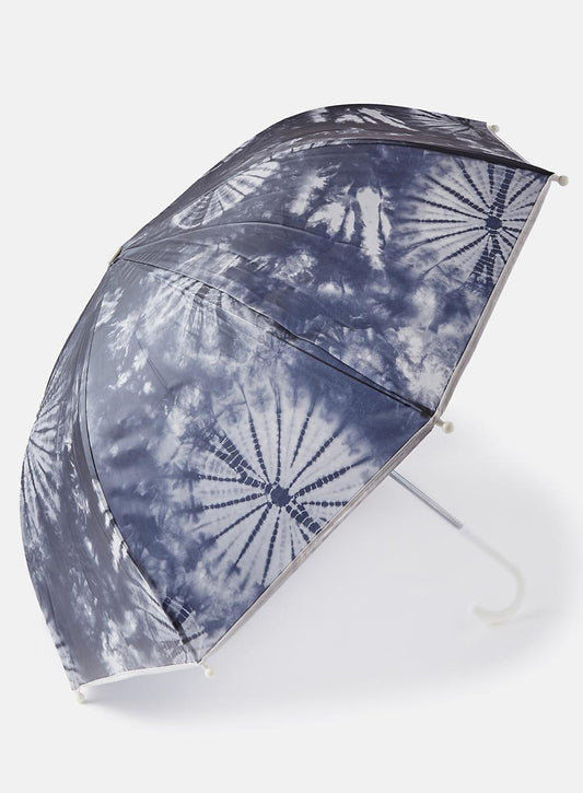 Kids Umbrella