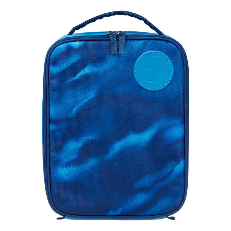 Bbox flexi insulated lunch bag