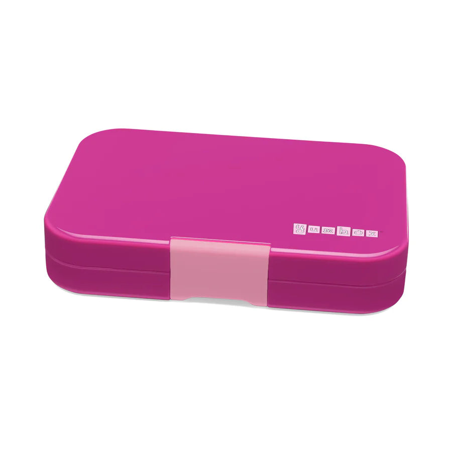 Yumbox Tapas 4C