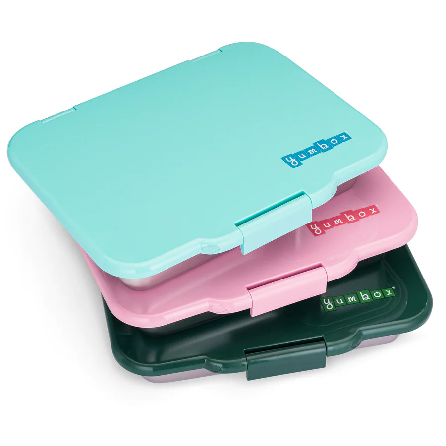 Yumbox Presto