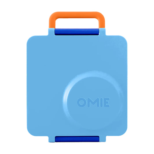 OmieBox