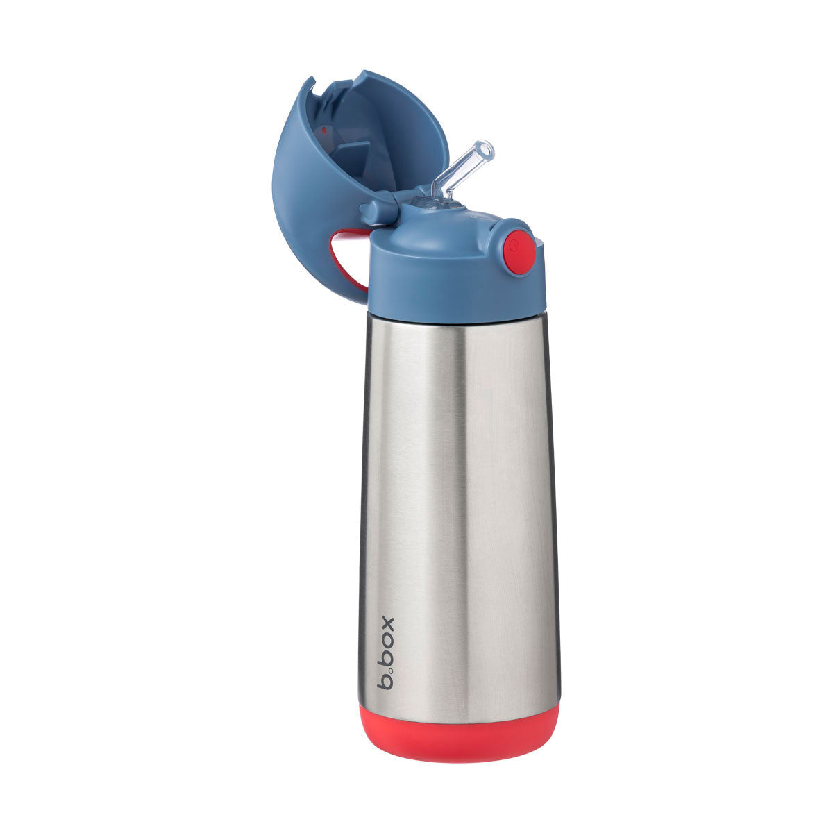 500ml INSULATED DRINK BOTTLE