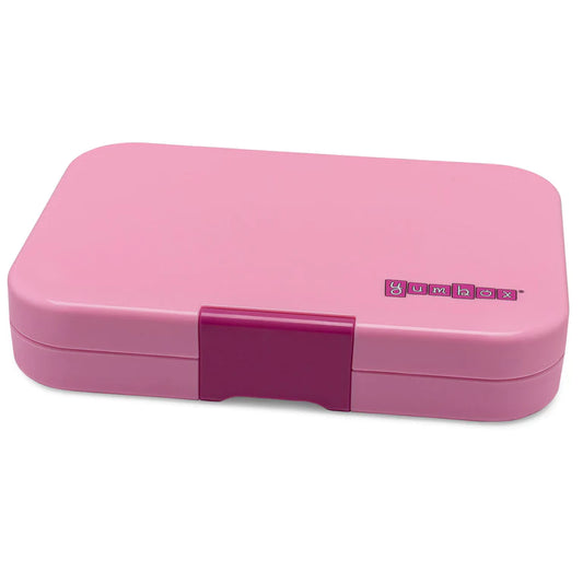 LEAKPROOF YUMBOX TAPAS