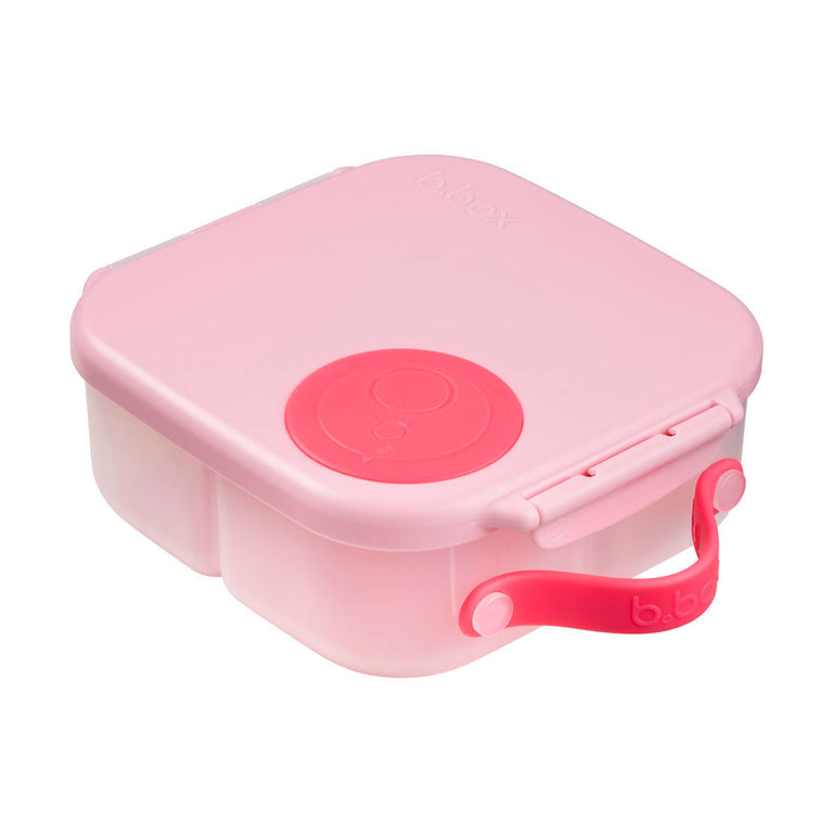 BBOX LUNCHBOX MEDIUM