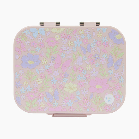 Botanica Stainless Steel Lunchbox (pre order)