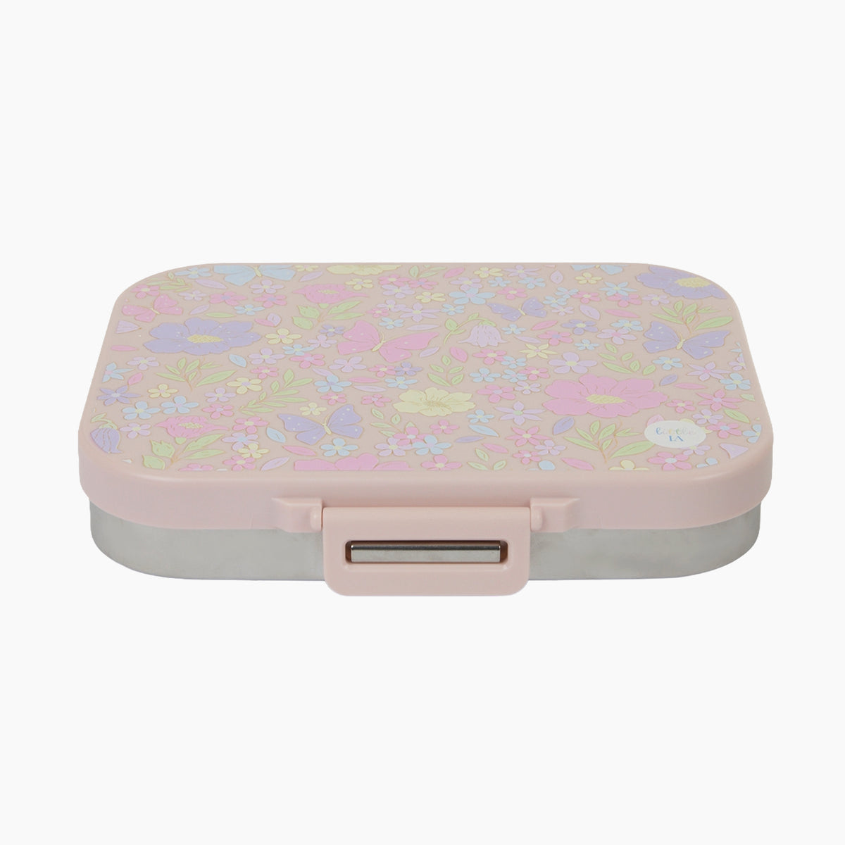 Botanica Stainless Steel Lunchbox