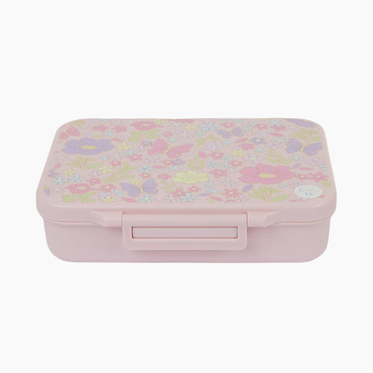 Botanica Tritan Lunchbox - 4 Compartments (pre order)