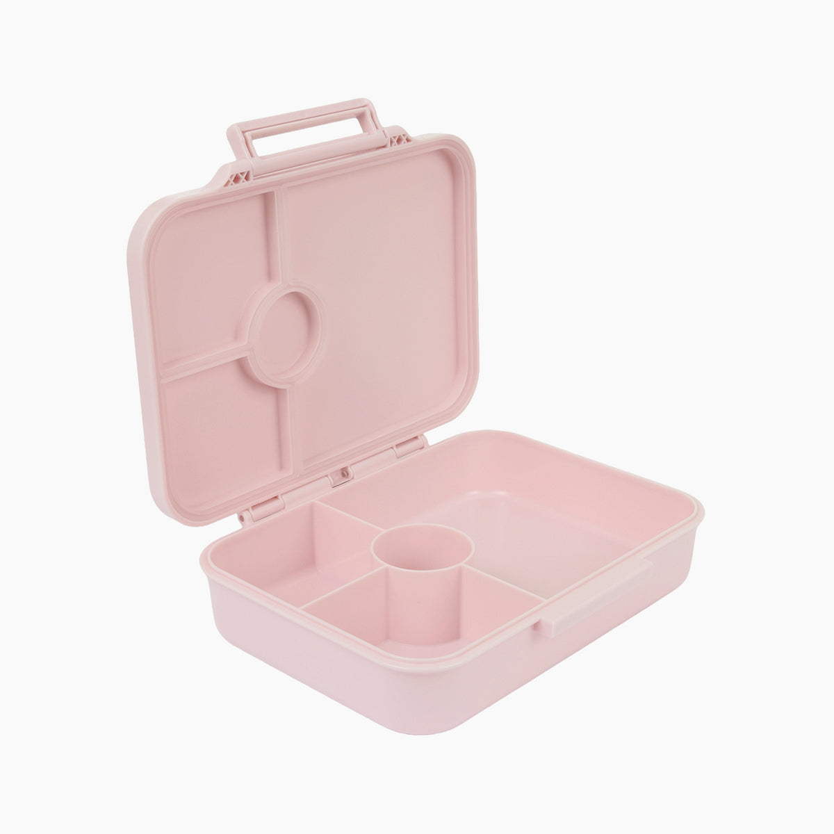 Botanica Tritan Lunchbox - 4 Compartments