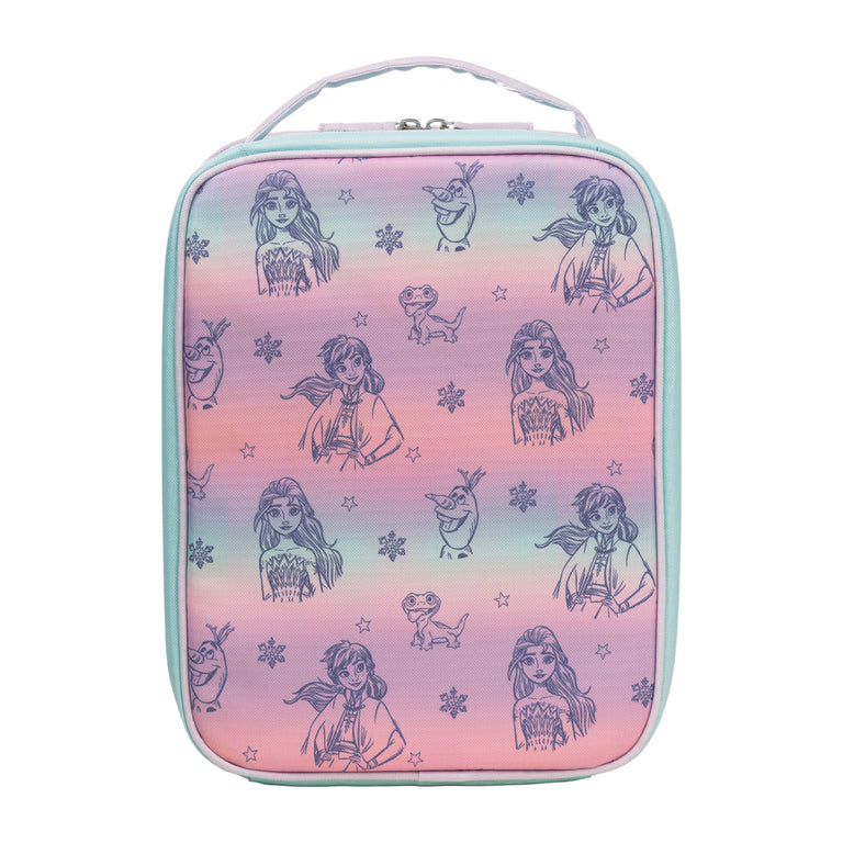 Disney Frozen by b.box - Flexi Insulated Lunchbag