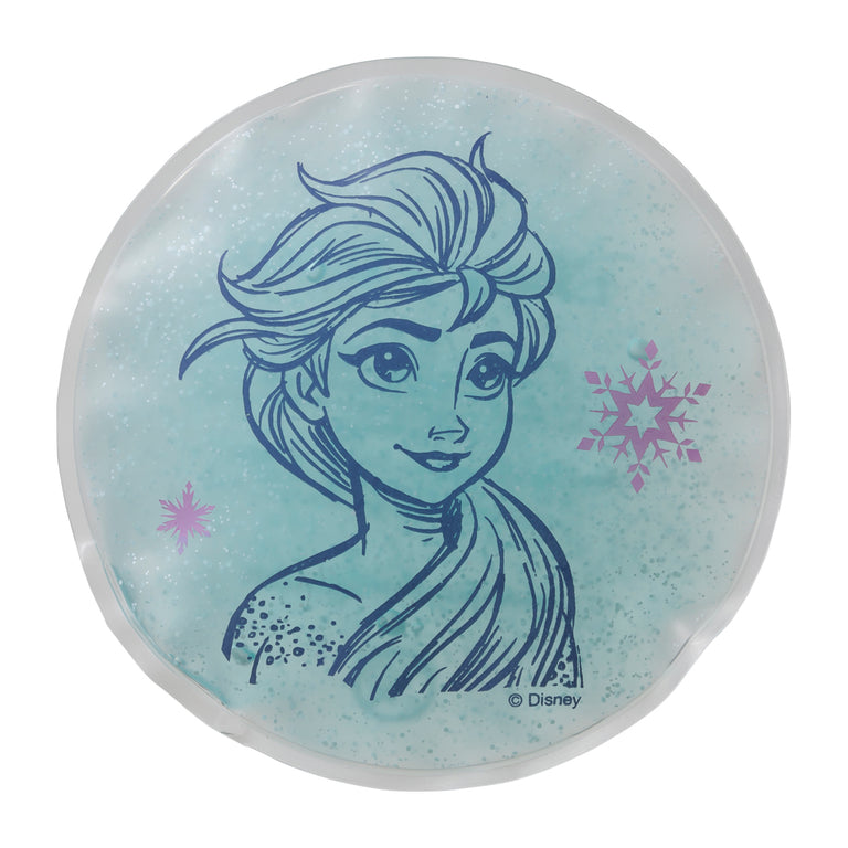 Disney Frozen by b.box - Lunchbox