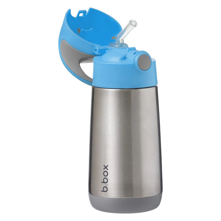 BBOX 350ML INSULATED DRINK BOTTLE