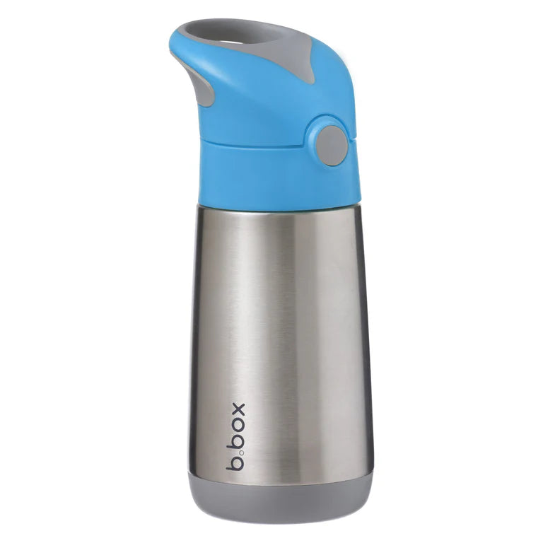 BBOX 350ML INSULATED DRINK BOTTLE