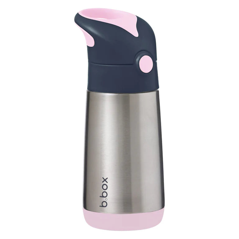 BBOX 350ML INSULATED DRINK BOTTLE